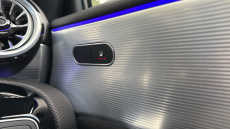 Mercedes-Benz A-Class A200 AMG Line Premium 5dr Auto Petrol Hatchback